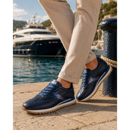 LORENZI SPORTCIPŐ 16734 Oceano