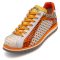 LORENZI SPORTCIPŐ 16738 Latte