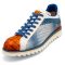 LORENZI SPORTCIPŐ 16740 Cuoio