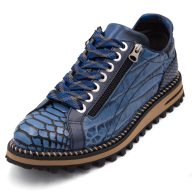 LORENZI SPORTCIPŐ 16880 Fresh