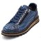LORENZI SPORTCIPŐ 16880 Fresh