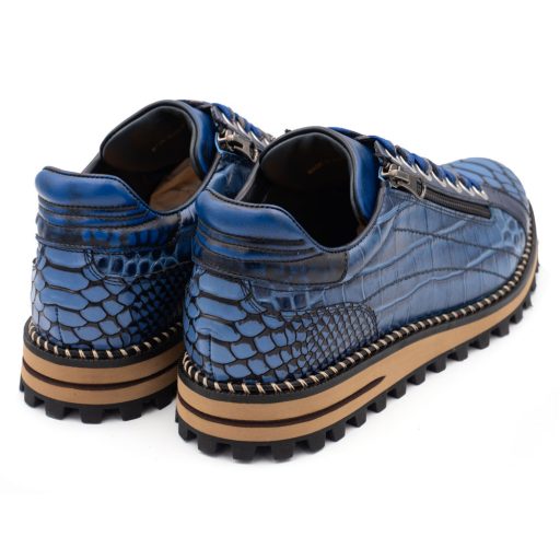 LORENZI SPORTCIPŐ 16880 Fresh