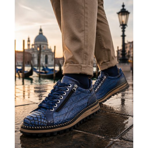 LORENZI SPORTCIPŐ 16880 Fresh