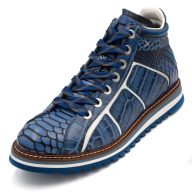  LORENZI BAKANCS 17042