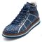  LORENZI BAKANCS 17042