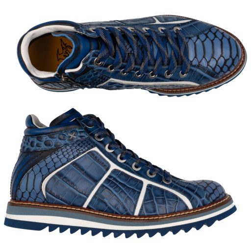  LORENZI BAKANCS 17042