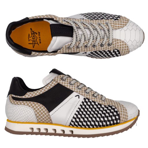 LORENZI SPORTCIPŐ 17553