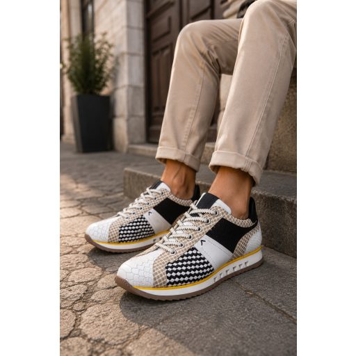 LORENZI SPORTCIPŐ 17553