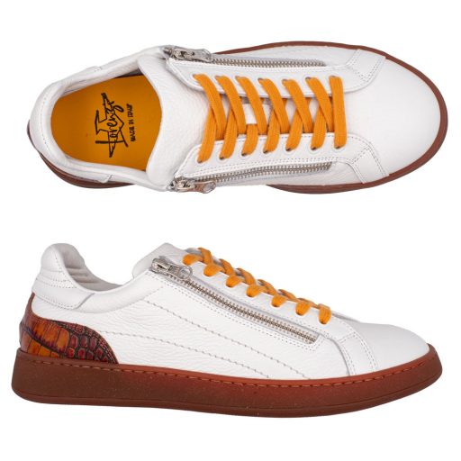 LORENZI SPORTCIPŐ 17575