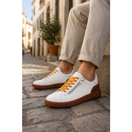 LORENZI SPORTCIPŐ 17575