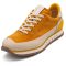 LORENZI SPORTCIPŐ 17597 Cream