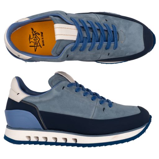 LORENZI SPORTCIPŐ 17597