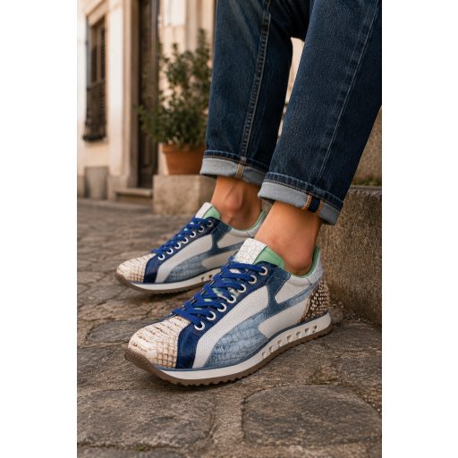 LORENZI SPORTCIPŐ 17599