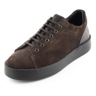 FRANCESCHETTI 2259006