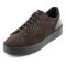FRANCESCHETTI 2259006