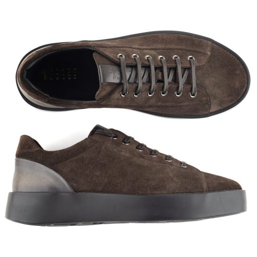 FRANCESCHETTI 2259006