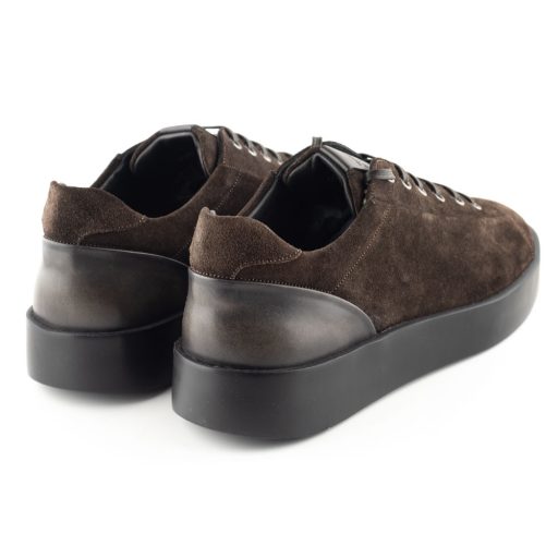FRANCESCHETTI 2259006