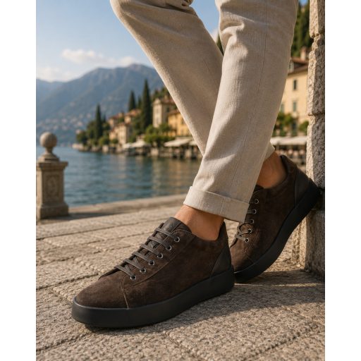 FRANCESCHETTI 2259006