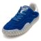 BIKKEMBERGS SPORTCIPŐ  27116_B