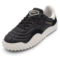 BIKKEMBERGS SPORTCIPŐ 27116 CP