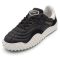 BIKKEMBERGS SPORTCIPŐ 27116 CP
