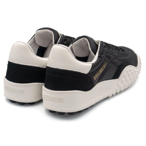 BIKKEMBERGS SPORTCIPŐ 27116 CP