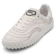 BIKKEMBERGS SPORTCIPŐ 27116_W