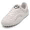BIKKEMBERGS SPORTCIPŐ 27116_W