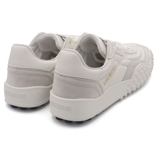 BIKKEMBERGS SPORTCIPŐ 27116_W
