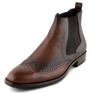 LORENZI CSIZMA 276S