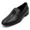 ROBERTO CAVALLI 29732 B