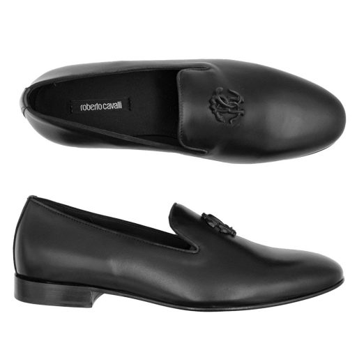 ROBERTO CAVALLI 29732 B