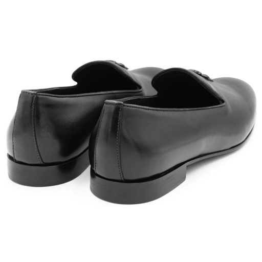 ROBERTO CAVALLI 29732 B