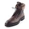 FRANCESCHETTI BAKANCS 7260007