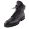 FRANCESCHETTI BAKANCS 7260007 B