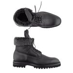 Franceschetti Bakancs