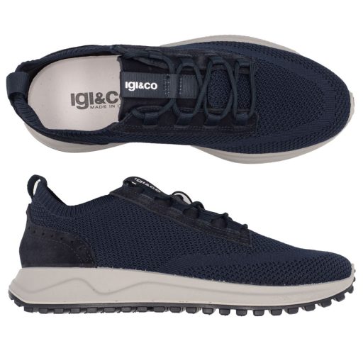 IGI&CO 7634511