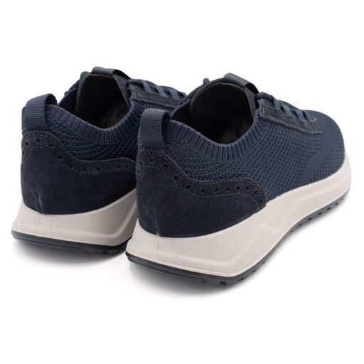 IGI&CO 7634511
