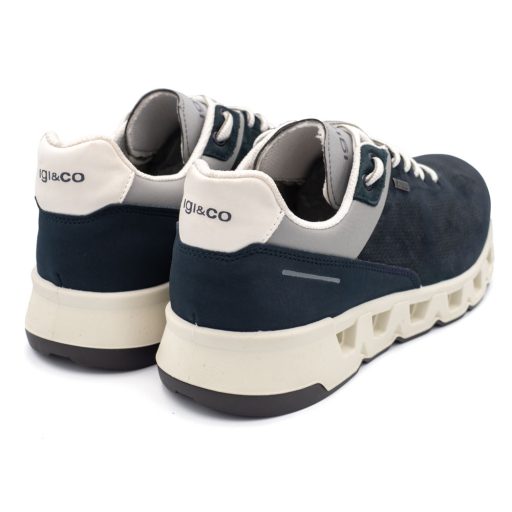 IGI&CO 7639411