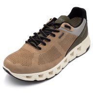 IGI&CO 7639433