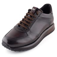 FRANCESCHETTI 8491001