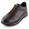 FRANCESCHETTI 8491001