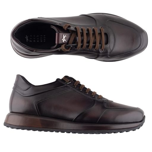 FRANCESCHETTI 8491001