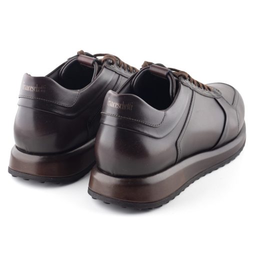 FRANCESCHETTI 8491001