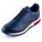 LORENZI SPORTCIPŐ 9779 blu
