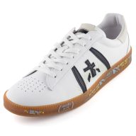 PREMIATA  Sportcipő ANDY 6297