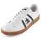 PREMIATA  Sportcipő ANDY 6297