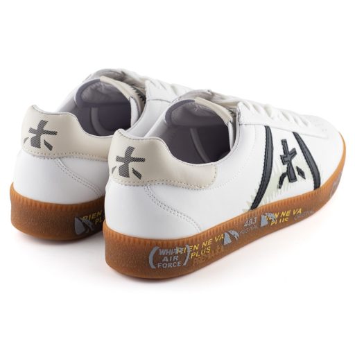 PREMIATA  Sportcipő ANDY 6297