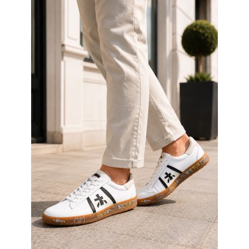 PREMIATA  Sportcipő ANDY 6297