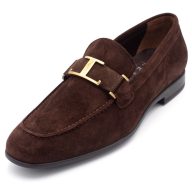 ROBERTO SERPENTINI B2745